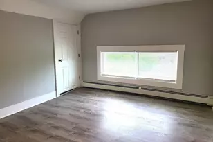 11 Maple, Rockland, MA 02370 - Photo 27