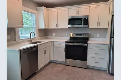 11 Maple #1, Rockland, MA 02370 - Photo 11