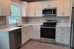 11 Maple, Rockland, MA 02370 - Photo 11