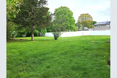 11 Maple #1, Rockland, MA 02370 - Photo 29