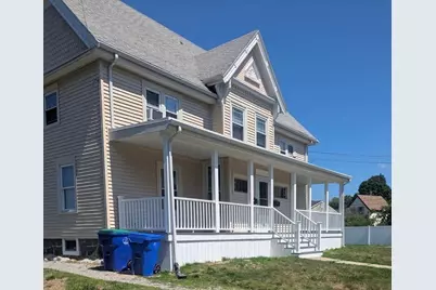 11 Maple #1, Rockland, MA 02370 - Photo 1