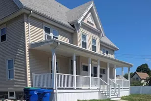 11 Maple, Rockland, MA 02370 - Photo 1