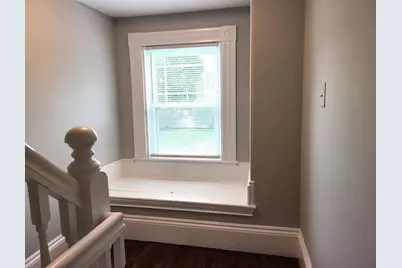11 Maple #1, Rockland, MA 02370 - Photo 23