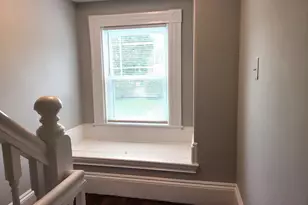 11 Maple, Rockland, MA 02370 - Photo 23