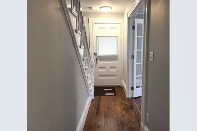 11 Maple #1, Rockland, MA 02370 - Photo 3