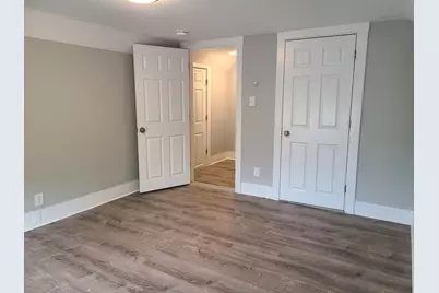 11 Maple #1, Rockland, MA 02370 - Photo 25