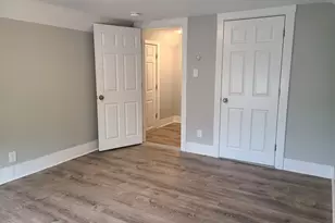 11 Maple, Rockland, MA 02370 - Photo 25