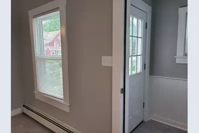 11 Maple #1, Rockland, MA 02370 - Photo 15