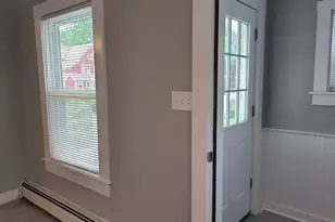 11 Maple, Rockland, MA 02370 - Photo 15