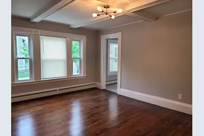 11 Maple #1, Rockland, MA 02370 - Photo 9