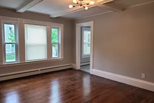 11 Maple, Rockland, MA 02370 - Photo 9