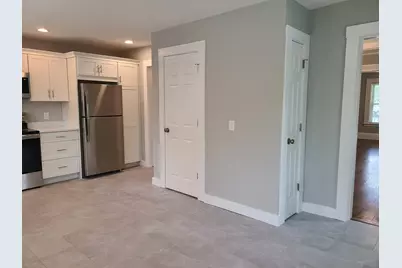 11 Maple #1, Rockland, MA 02370 - Photo 13