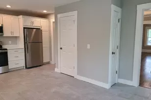 11 Maple, Rockland, MA 02370 - Photo 13
