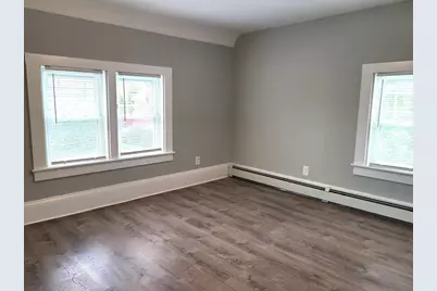 11 Maple #1, Rockland, MA 02370 - Photo 21