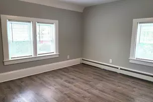 11 Maple, Rockland, MA 02370 - Photo 21