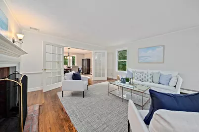6 Seminole Rd, Canton, MA 02021 - Photo 17