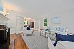 6 Seminole Rd, Canton, MA 02021 - Photo 17
