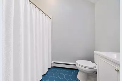 6 Seminole Rd, Canton, MA 02021 - Photo 27