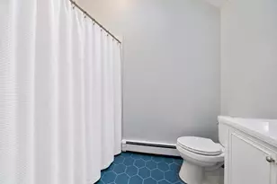 6 Seminole Rd, Canton, MA 02021 - Photo 27
