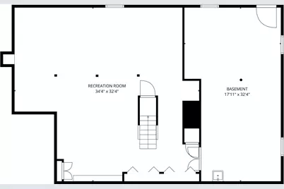 6 Seminole Rd, Canton, MA 02021 - Photo 31