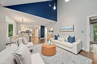 6 Seminole Rd, Canton, MA 02021 - Photo 11