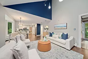 6 Seminole Rd, Canton, MA 02021 - Photo 11