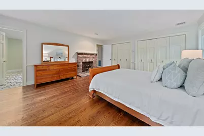 6 Seminole Rd, Canton, MA 02021 - Photo 21