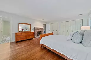 6 Seminole Rd, Canton, MA 02021 - Photo 21