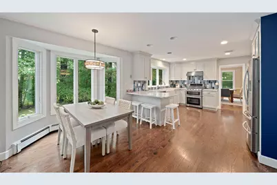 6 Seminole Rd, Canton, MA 02021 - Photo 3
