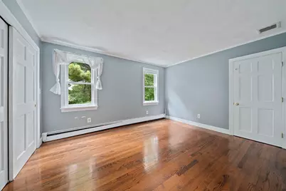 6 Seminole Rd, Canton, MA 02021 - Photo 25