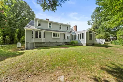 6 Seminole Rd, Canton, MA 02021 - Photo 29