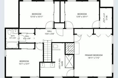 6 Seminole Rd, Canton, MA 02021 - Photo 33