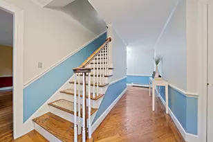 6 Seminole Rd, Canton, MA 02021 - Photo 19