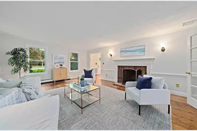 6 Seminole Rd, Canton, MA 02021 - Photo 15