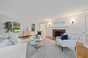6 Seminole Rd, Canton, MA 02021 - Photo 15