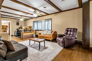 415 Crescent Ave, Chelsea, MA 02150 - Photo 3