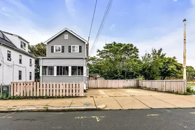 415 Crescent Ave., Chelsea, MA 02150 - Photo 35