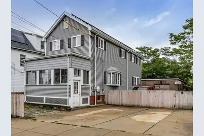415 Crescent Ave., Chelsea, MA 02150 - Photo 1