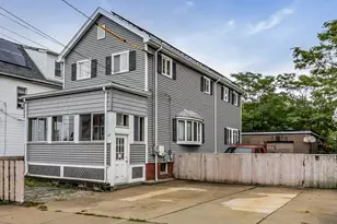 415 Crescent Ave, Chelsea, MA 02150 - Photo 1