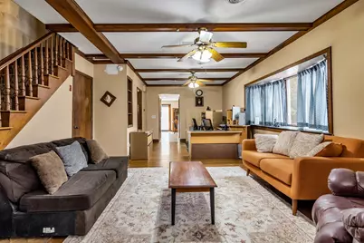 415 Crescent Ave., Chelsea, MA 02150 - Photo 5