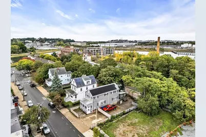 415 Crescent Ave., Chelsea, MA 02150 - Photo 41
