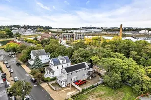 415 Crescent Ave, Chelsea, MA 02150 - Photo 41