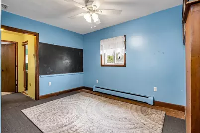 415 Crescent Ave., Chelsea, MA 02150 - Photo 17
