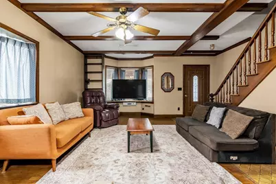 415 Crescent Ave., Chelsea, MA 02150 - Photo 7