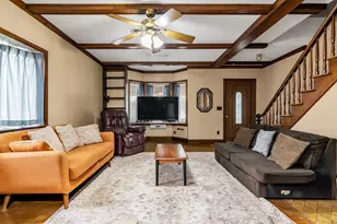 415 Crescent Ave, Chelsea, MA 02150 - Photo 7