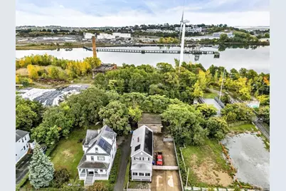 415 Crescent Ave., Chelsea, MA 02150 - Photo 39