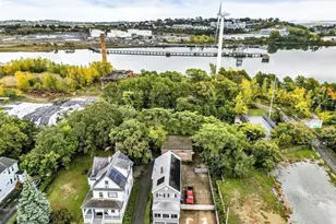 415 Crescent Ave, Chelsea, MA 02150 - Photo 39