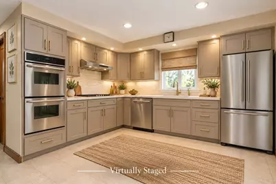 415 Crescent Ave., Chelsea, MA 02150 - Photo 15