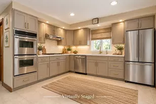 415 Crescent Ave, Chelsea, MA 02150 - Photo 15