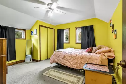 415 Crescent Ave., Chelsea, MA 02150 - Photo 25